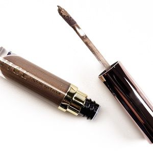 Vice Studded Liquid Lipstick